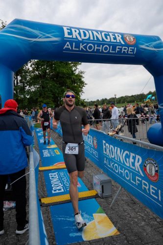 3muc-triathlon-volksdistanz-0549