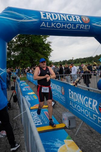 3muc-triathlon-volksdistanz-0550