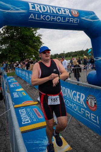 3muc-triathlon-volksdistanz-0551
