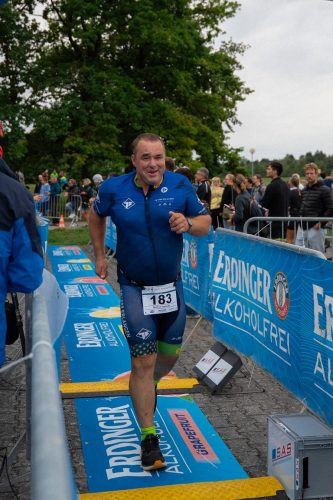 3muc-triathlon-volksdistanz-0552