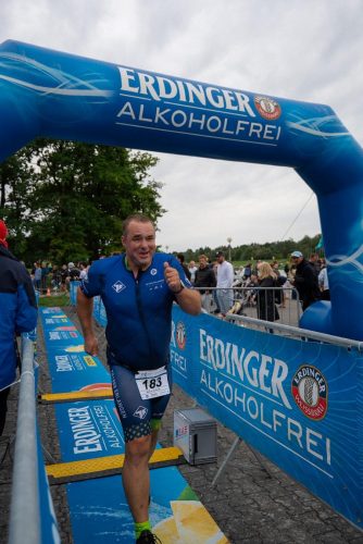 3muc-triathlon-volksdistanz-0553