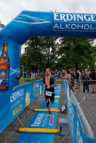 3muc-triathlon-volksdistanz-0554