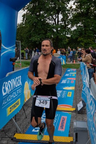 3muc-triathlon-volksdistanz-0555