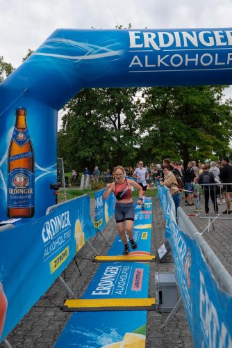 3muc-triathlon-volksdistanz-0556