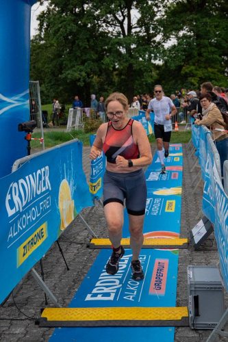3muc-triathlon-volksdistanz-0557