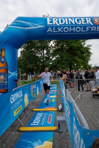 3muc-triathlon-volksdistanz-0558