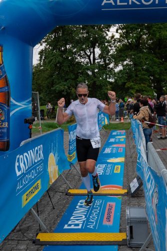 3muc-triathlon-volksdistanz-0559
