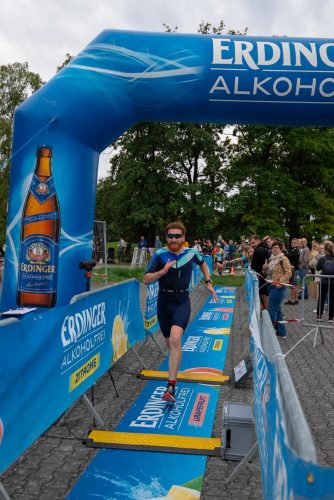 3muc-triathlon-volksdistanz-0560
