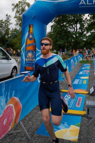 3muc-triathlon-volksdistanz-0561