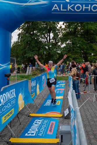 3muc-triathlon-volksdistanz-0562