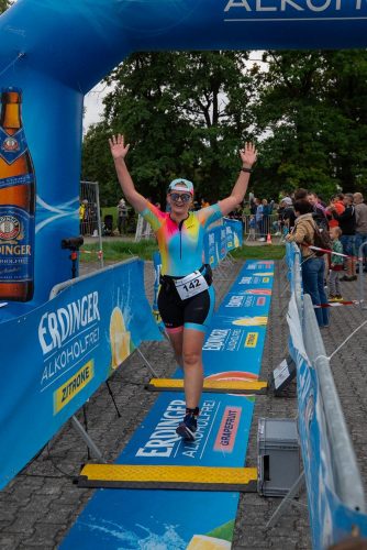 3muc-triathlon-volksdistanz-0563