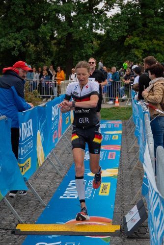 3muc-triathlon-volksdistanz-0564