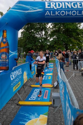3muc-triathlon-volksdistanz-0565