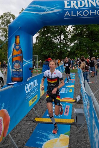 3muc-triathlon-volksdistanz-0566