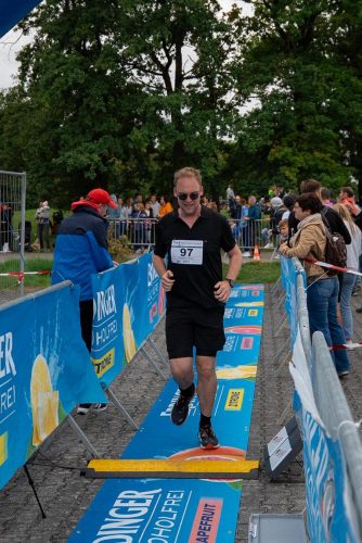 3muc-triathlon-volksdistanz-0567