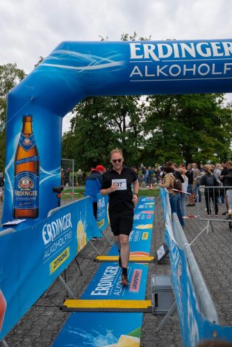 3muc-triathlon-volksdistanz-0568