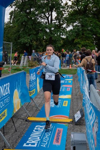 3muc-triathlon-volksdistanz-0569
