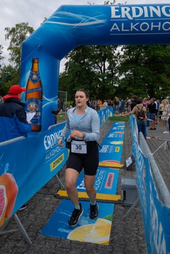 3muc-triathlon-volksdistanz-0570