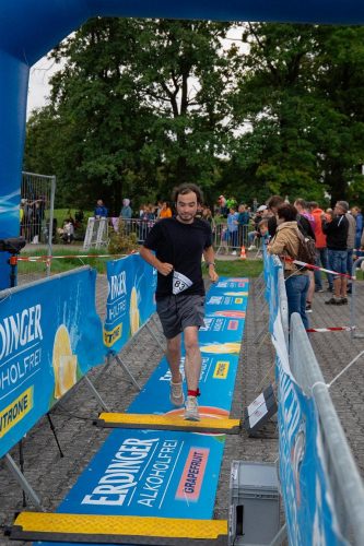 3muc-triathlon-volksdistanz-0571