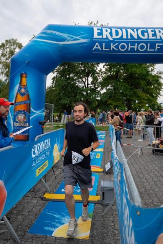 3muc-triathlon-volksdistanz-0572