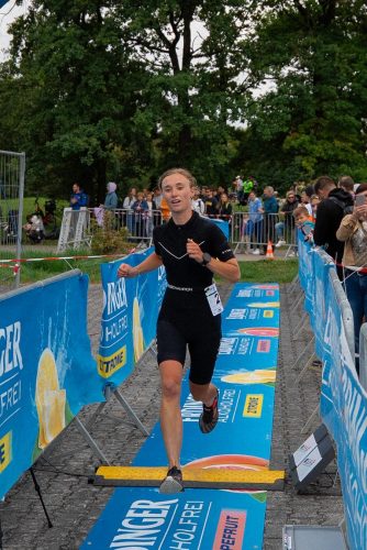 3muc-triathlon-volksdistanz-0573