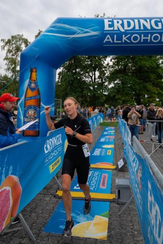 3muc-triathlon-volksdistanz-0574
