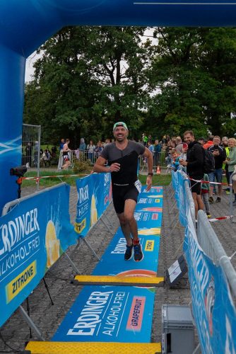 3muc-triathlon-volksdistanz-0575