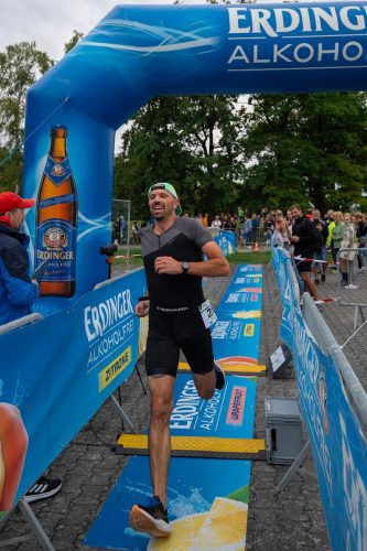 3muc-triathlon-volksdistanz-0576
