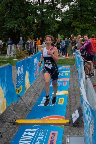 3muc-triathlon-volksdistanz-0577