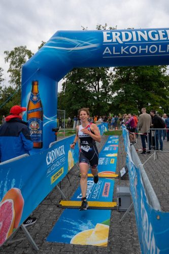 3muc-triathlon-volksdistanz-0578