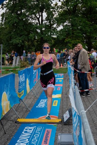 3muc-triathlon-volksdistanz-0579