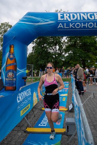 3muc-triathlon-volksdistanz-0580