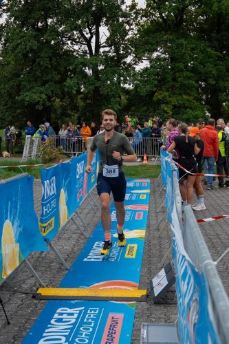 3muc-triathlon-volksdistanz-0581