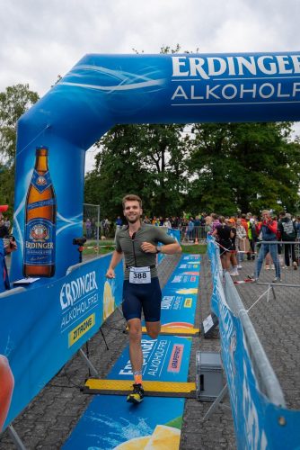 3muc-triathlon-volksdistanz-0582