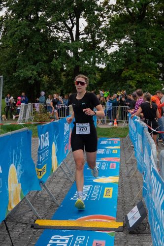 3muc-triathlon-volksdistanz-0583