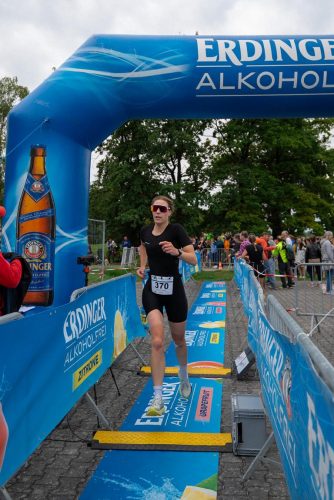 3muc-triathlon-volksdistanz-0584