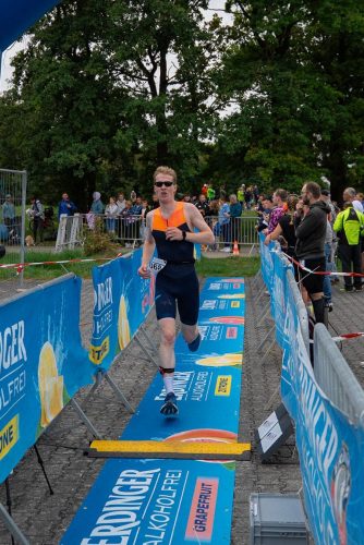 3muc-triathlon-volksdistanz-0585