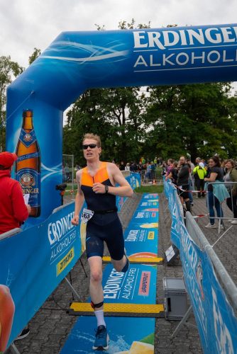 3muc-triathlon-volksdistanz-0586