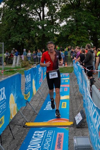3muc-triathlon-volksdistanz-0587