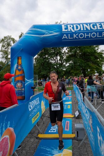 3muc-triathlon-volksdistanz-0588