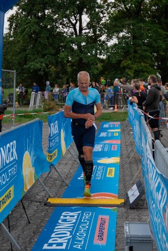 3muc-triathlon-volksdistanz-0589