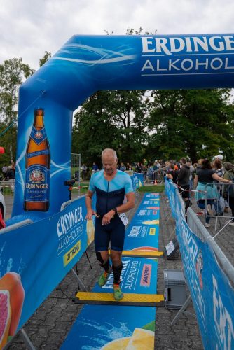 3muc-triathlon-volksdistanz-0590