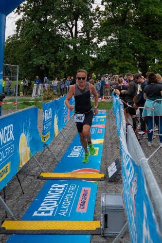 3muc-triathlon-volksdistanz-0591
