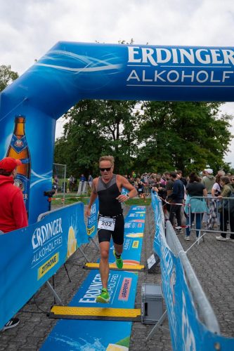 3muc-triathlon-volksdistanz-0592