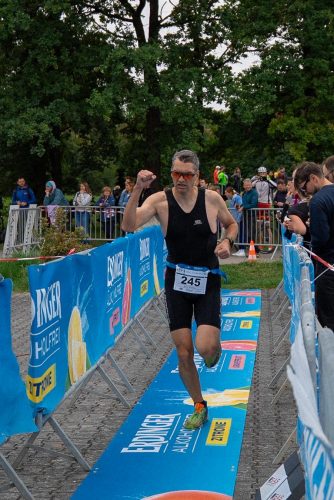 3muc-triathlon-volksdistanz-0593
