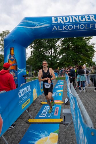 3muc-triathlon-volksdistanz-0594