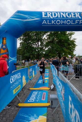 3muc-triathlon-volksdistanz-0595
