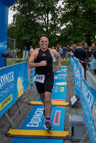 3muc-triathlon-volksdistanz-0596
