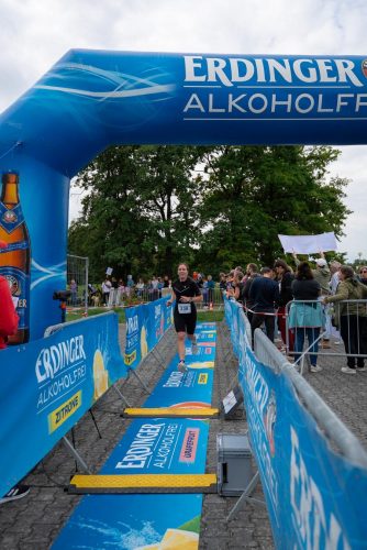 3muc-triathlon-volksdistanz-0597