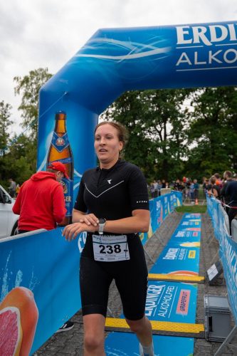 3muc-triathlon-volksdistanz-0598